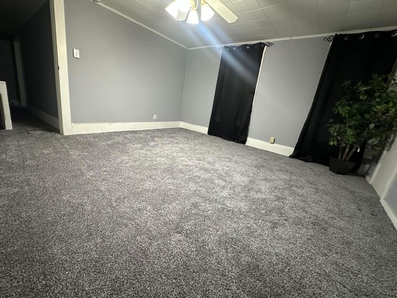 385 Water Street , Duncan Falls, OH 43734 Photo 13