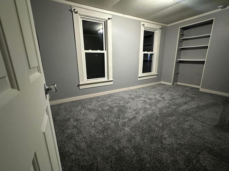 385 Water Street , Duncan Falls, OH 43734 Photo 14