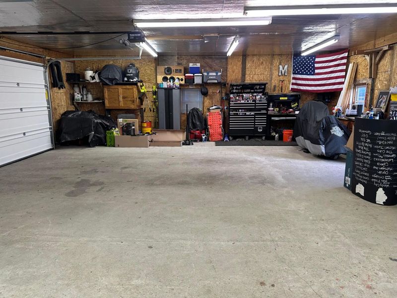 385 Water Street , Duncan Falls, OH 43734 Photo 15