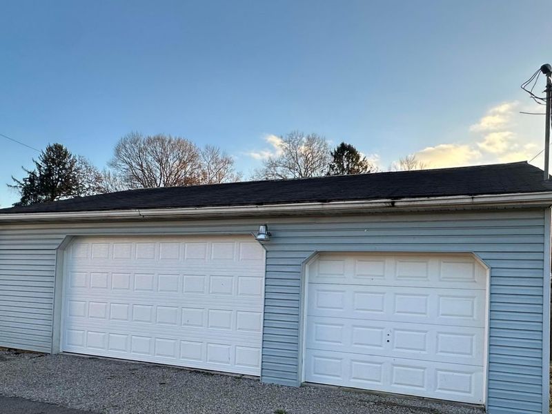 385 Water Street , Duncan Falls, OH 43734 Photo 17