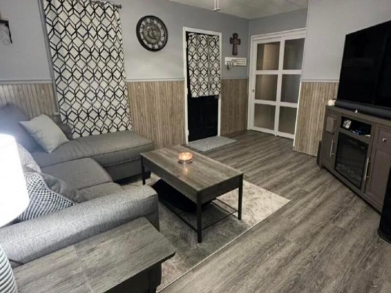 385 Water Street , Duncan Falls, OH 43734 Photo 2