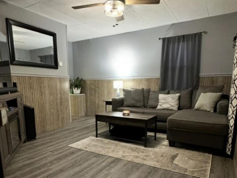 385 Water Street , Duncan Falls, OH 43734 Photo 3