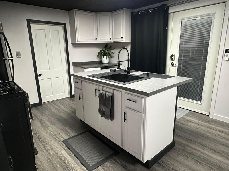 385 Water Street , Duncan Falls, OH 43734 Photo 5