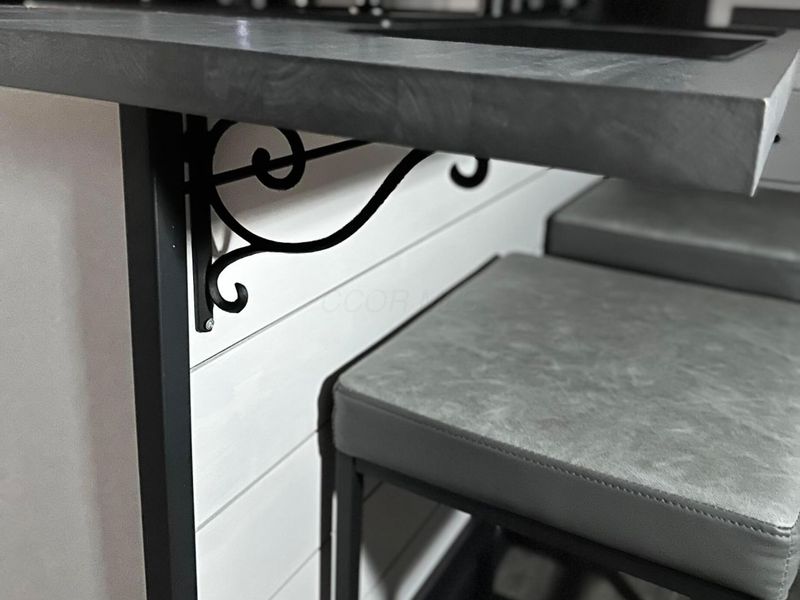 385 Water Street , Duncan Falls, OH 43734 Photo 7