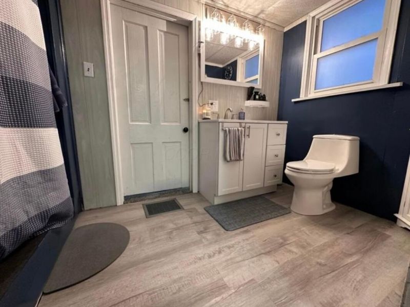 385 Water Street , Duncan Falls, OH 43734 Photo 8