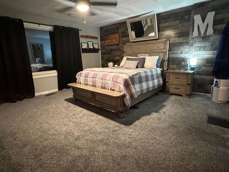 385 Water Street , Duncan Falls, OH 43734 Photo 9