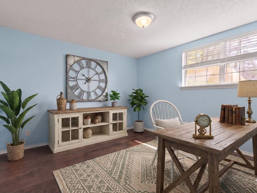 Property Image 26