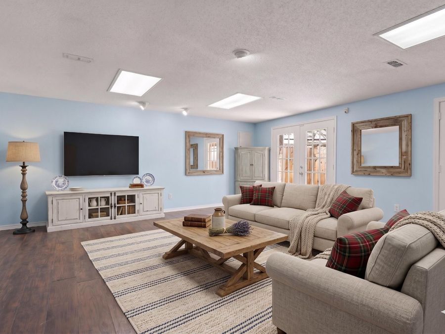 Property Image 27