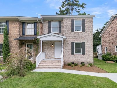 1752 Skinner Avenue, Charleston, SC 29407