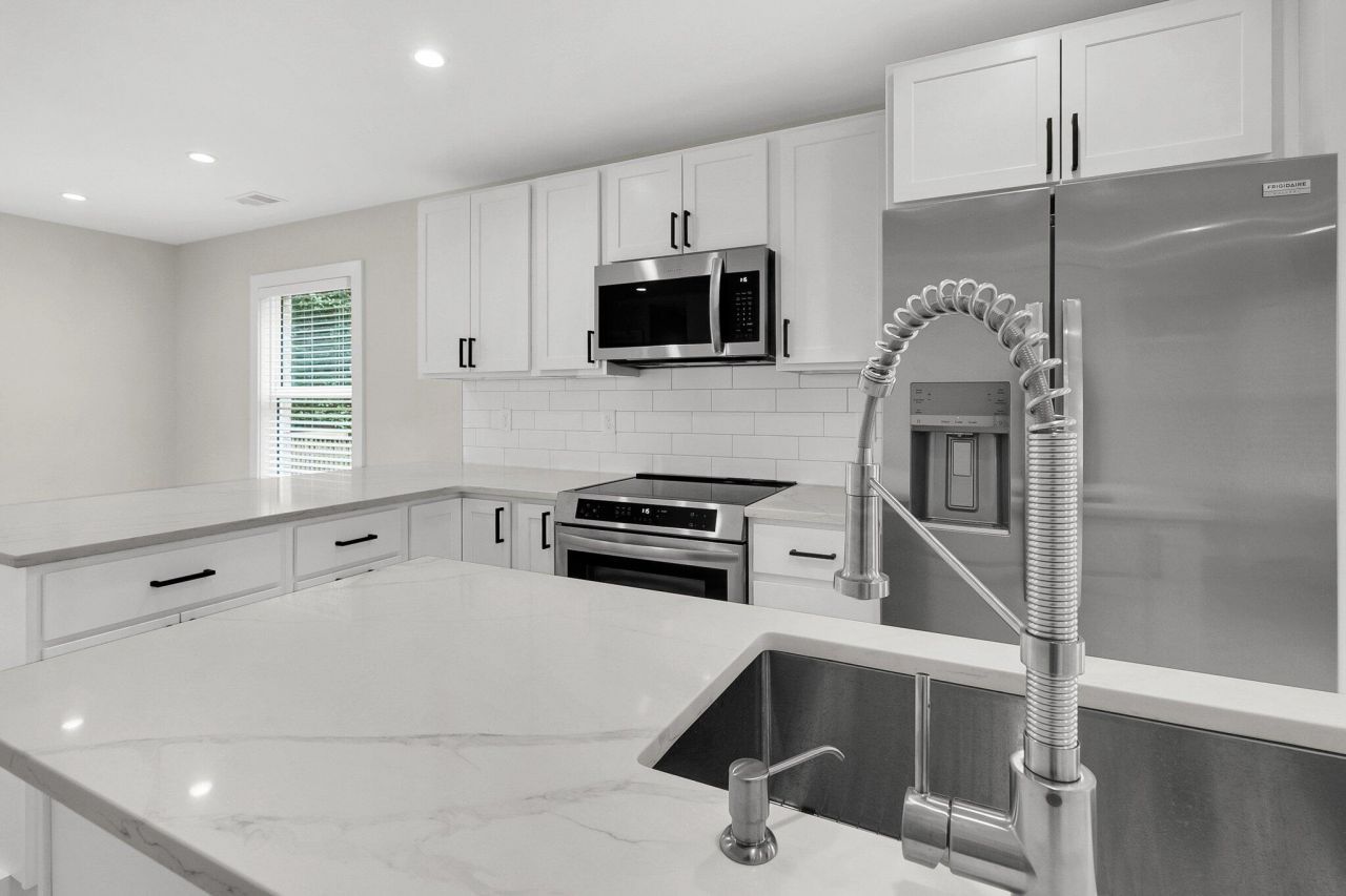 1752 Skinner Avenue Photo 10