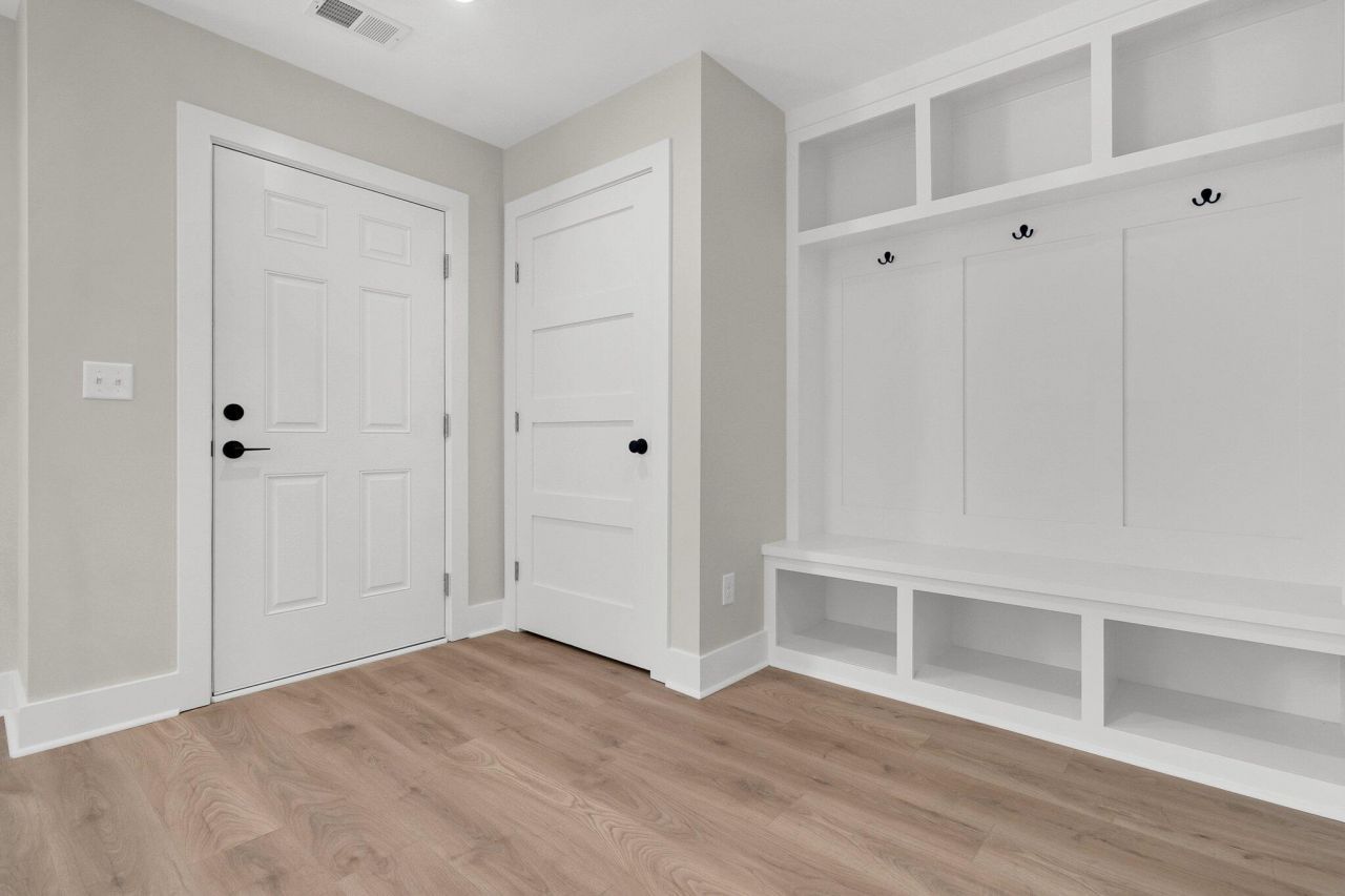 1752 Skinner Avenue Photo 15