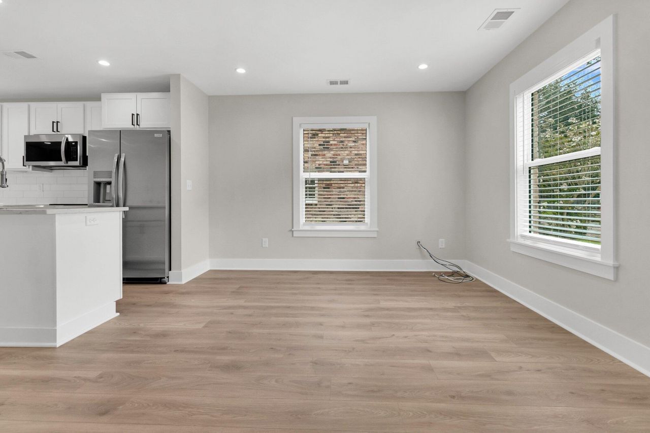 1752 Skinner Avenue Photo 16