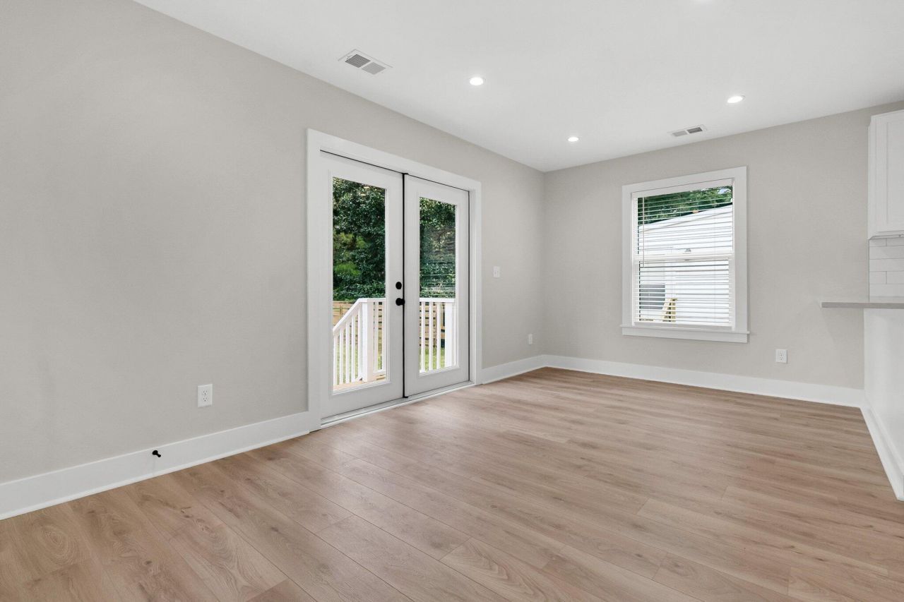 1752 Skinner Avenue Photo 17