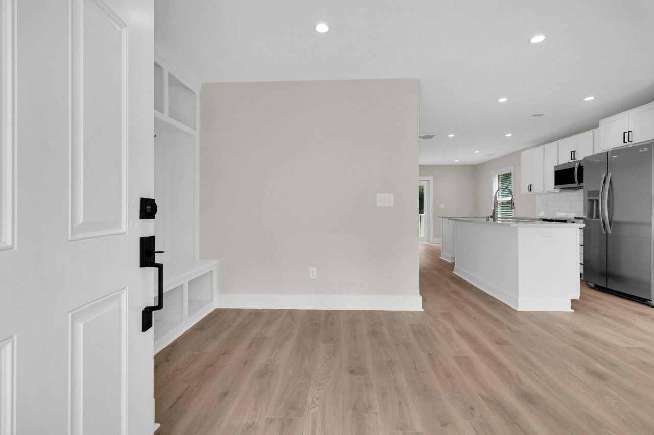 1752 Skinner Avenue Photo 18