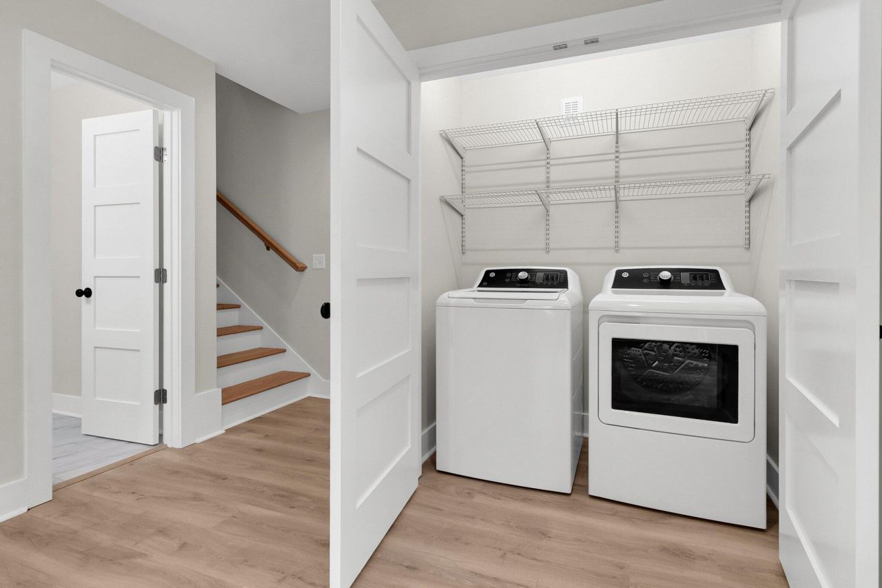 1752 Skinner Avenue Photo 20