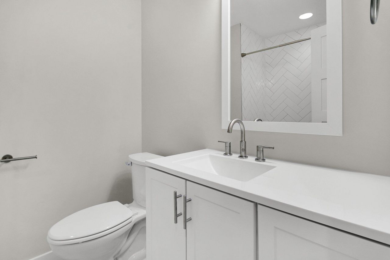 1752 Skinner Avenue Photo 21