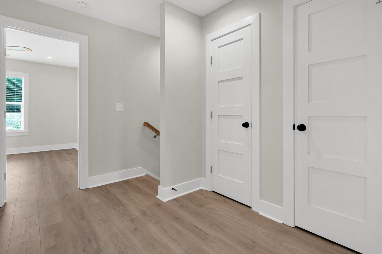 1752 Skinner Avenue Photo 22