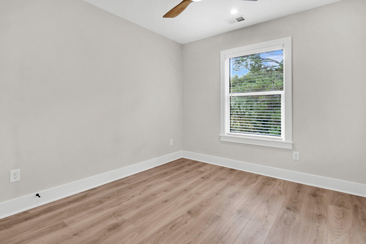 1752 Skinner Avenue Photo 23