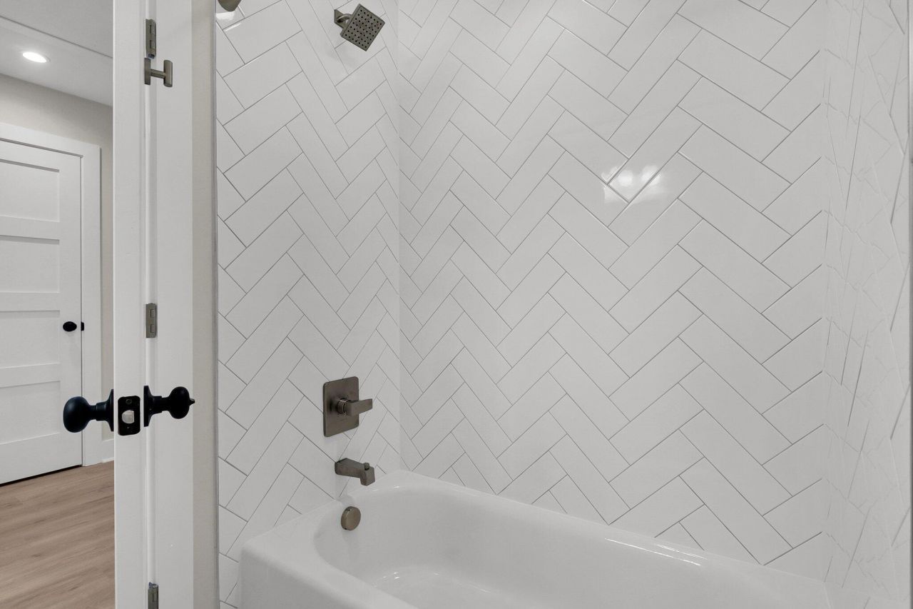 1752 Skinner Avenue Photo 24