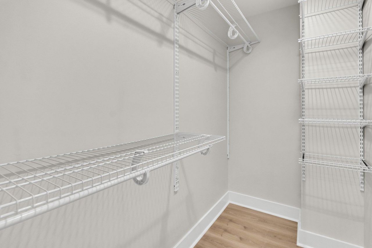 1752 Skinner Avenue Photo 25