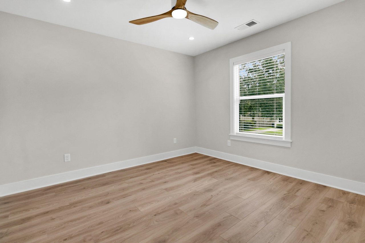 1752 Skinner Avenue Photo 26