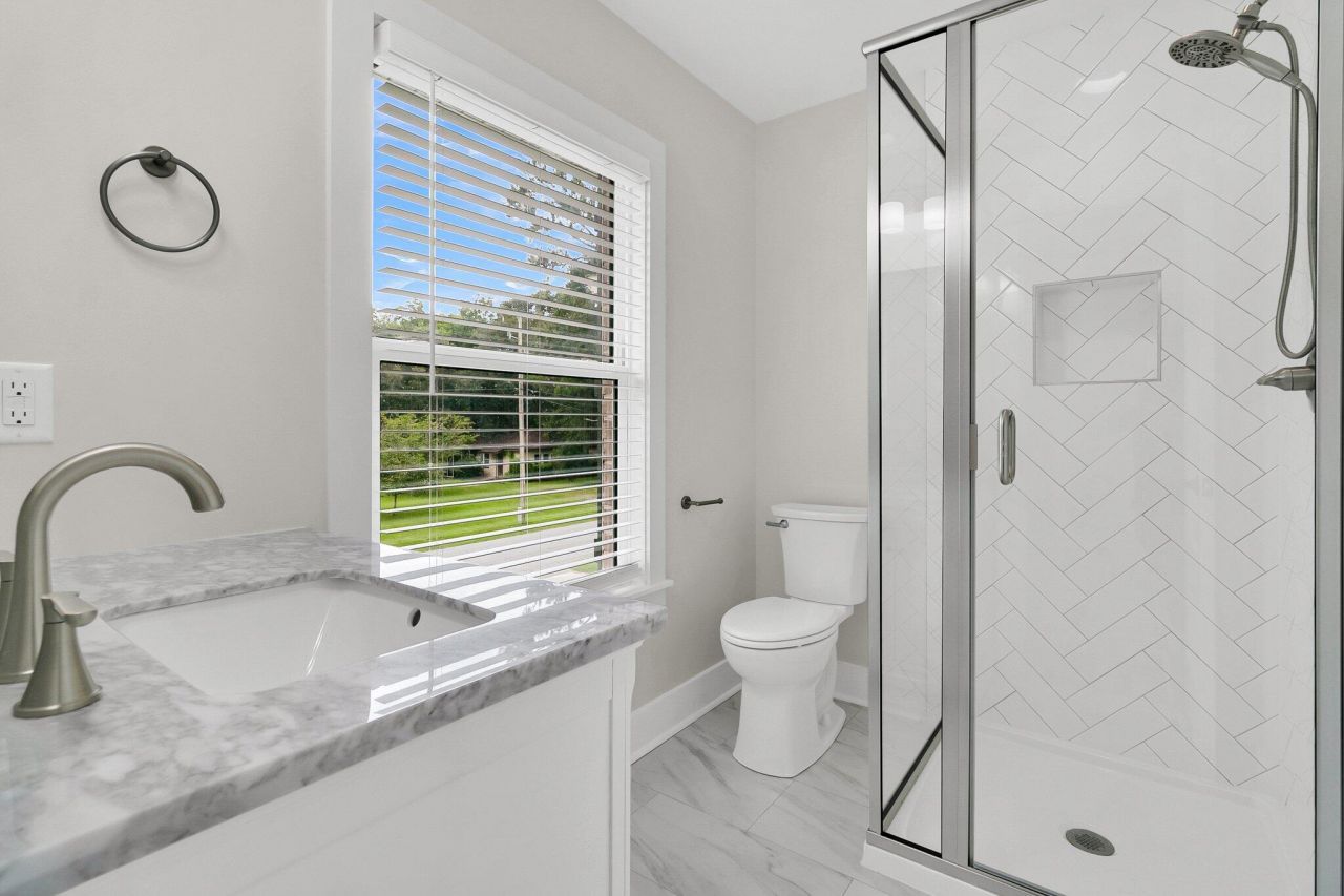 1752 Skinner Avenue Photo 27