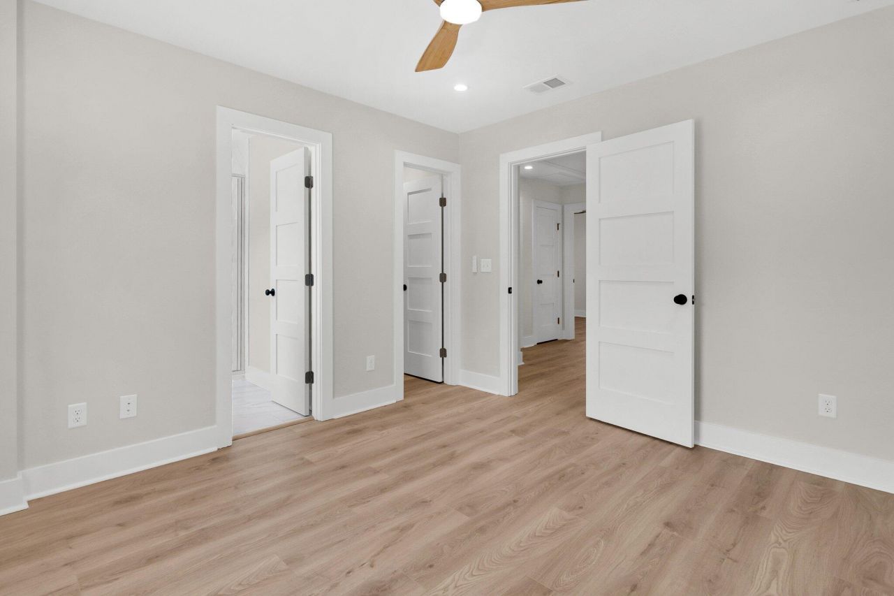 1752 Skinner Avenue Photo 28