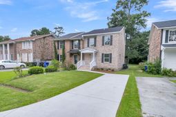 1752 Skinner Avenue photo 4