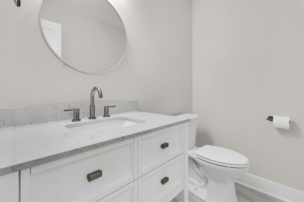 1752 Skinner Avenue Photo 30