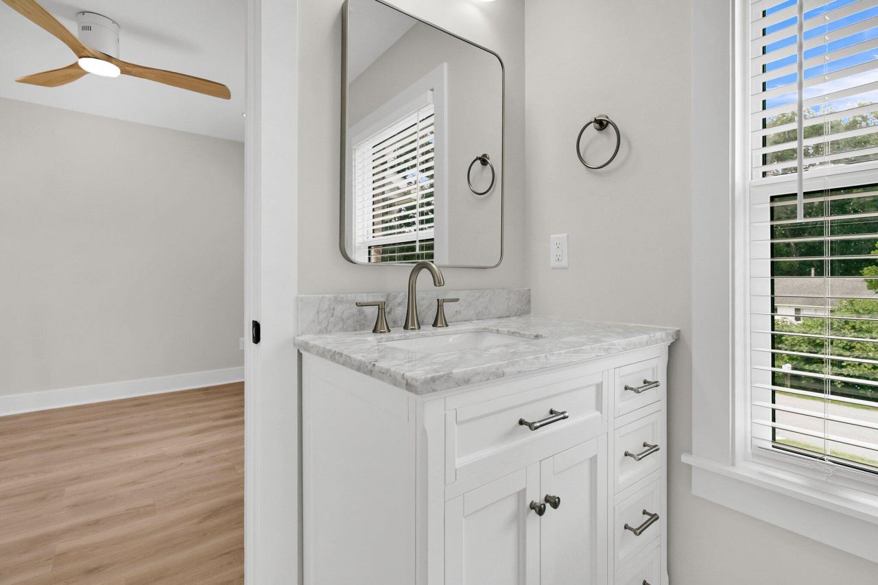 1752 Skinner Avenue Photo 31