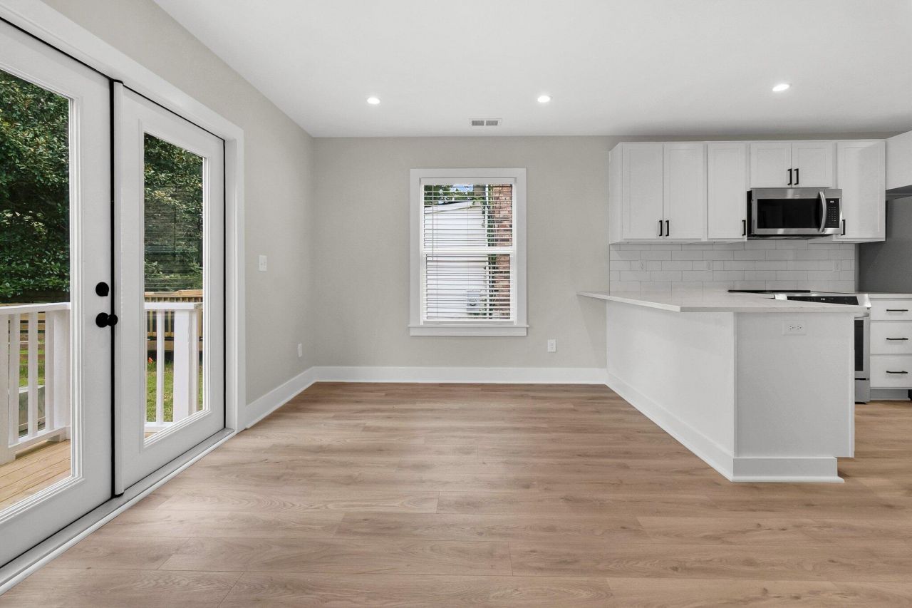 1752 Skinner Avenue Photo 32