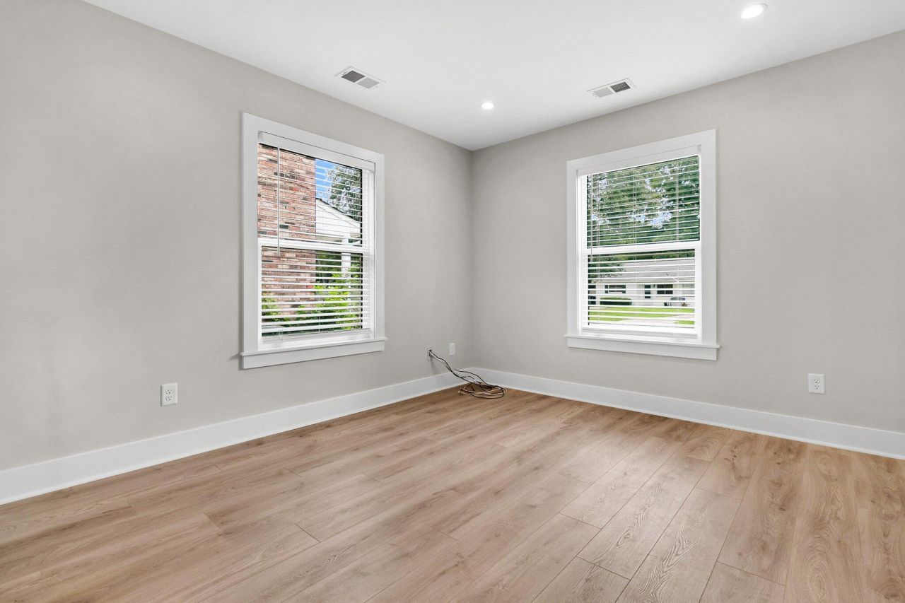 1752 Skinner Avenue Photo 33