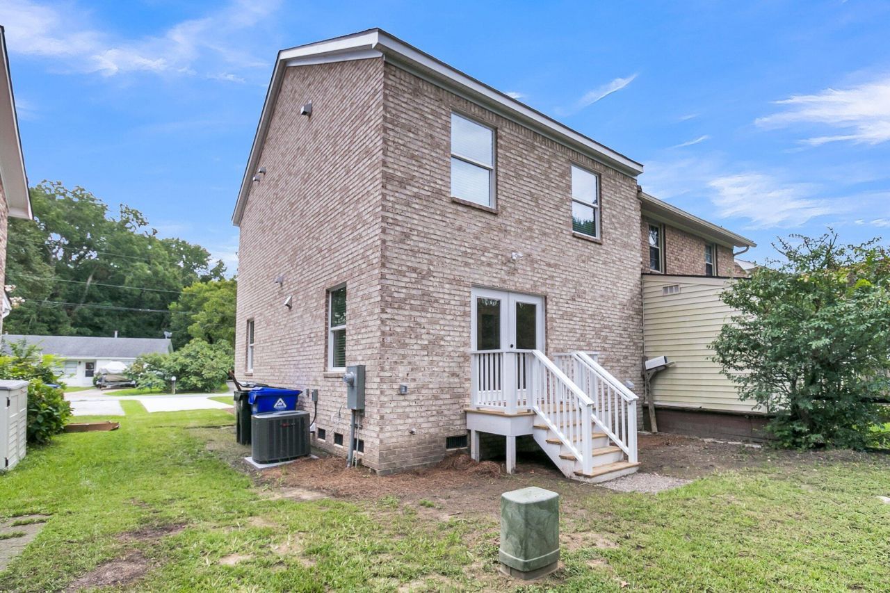 1752 Skinner Avenue Photo 34