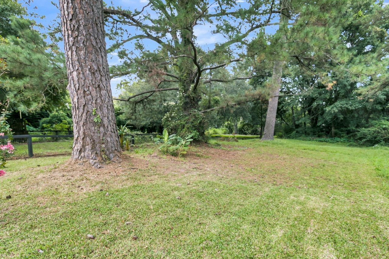 1752 Skinner Avenue Photo 38