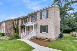 1752 Skinner Avenue photo 4