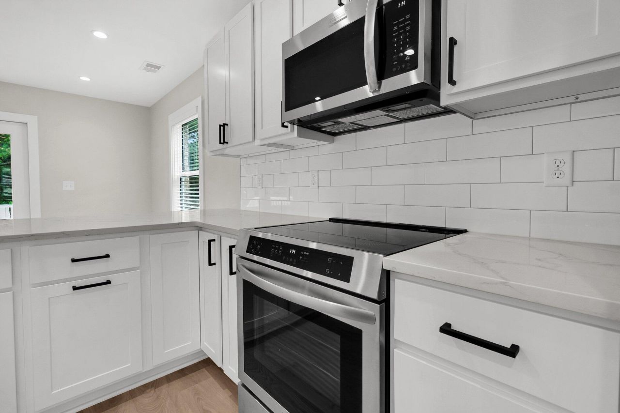 1752 Skinner Avenue Photo 7