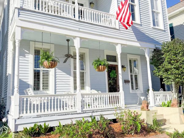 610 State Street, Natchez, MS 39120