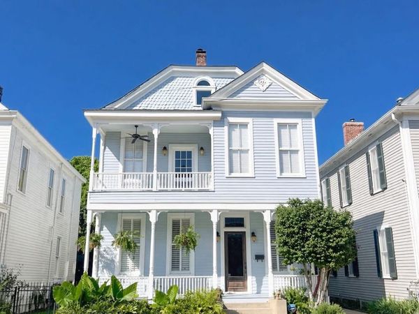 610 State Street, Natchez, MS 39120