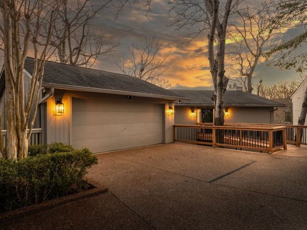 116 Harpeth Trace Ct, Nashville, TN 37221