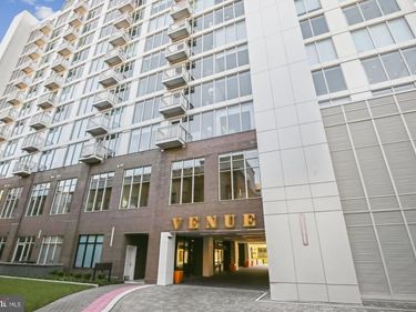 925 N FAIRFAX STREET , Unit 403, ALEXANDRIA, VA 22314