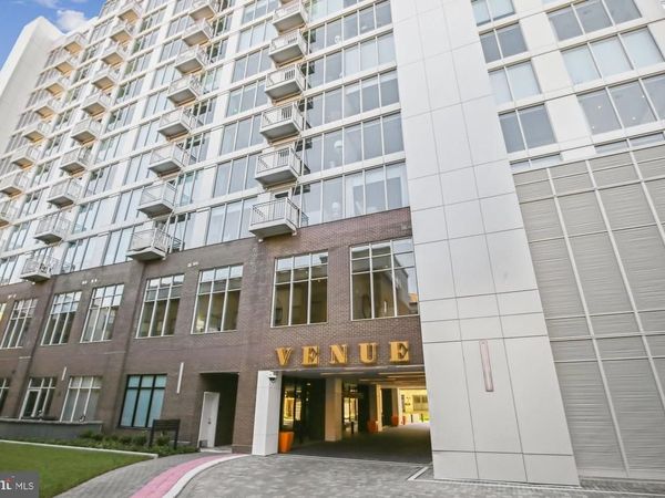 925 N FAIRFAX STREET , Unit 403, ALEXANDRIA, VA 22314