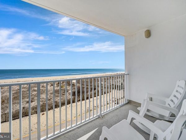 3001 ATLANTIC AVENUE, Unit 209, OCEAN CITY, MD 21842