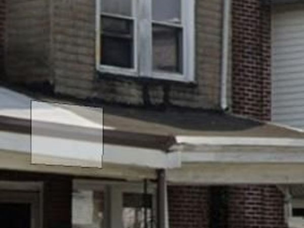 5844 CRITTENDEN STREET , PHILADELPHIA, PA 19138