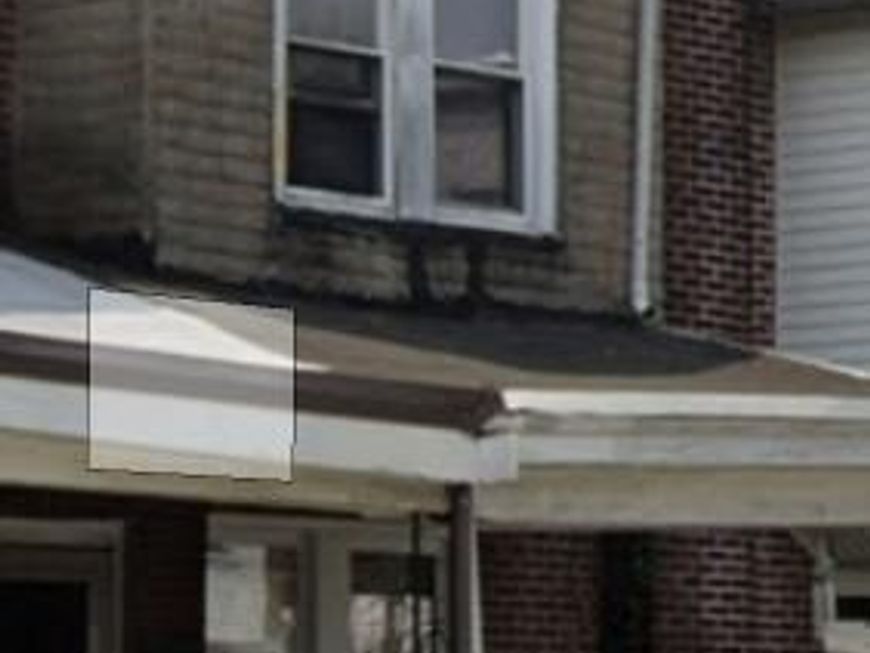 5844 Crittenden Street , Philadelphia, PA 19138 Main Photo