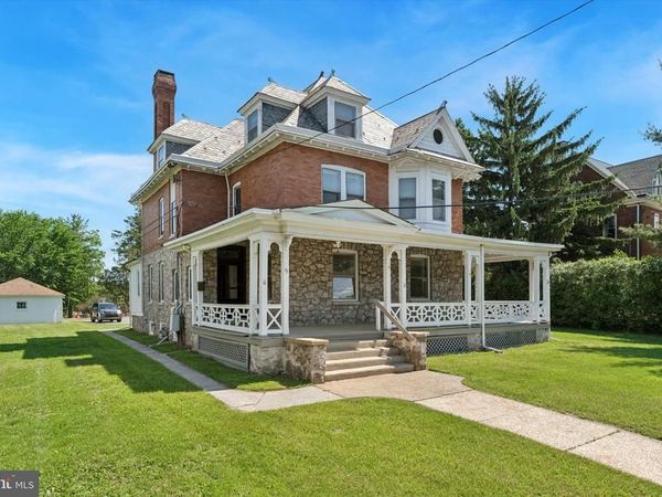 75 NUTT ROAD, PHOENIXVILLE, PA 19460