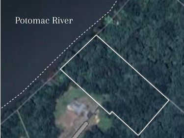 0 WELLINGTON , KING GEORGE, VA 22485