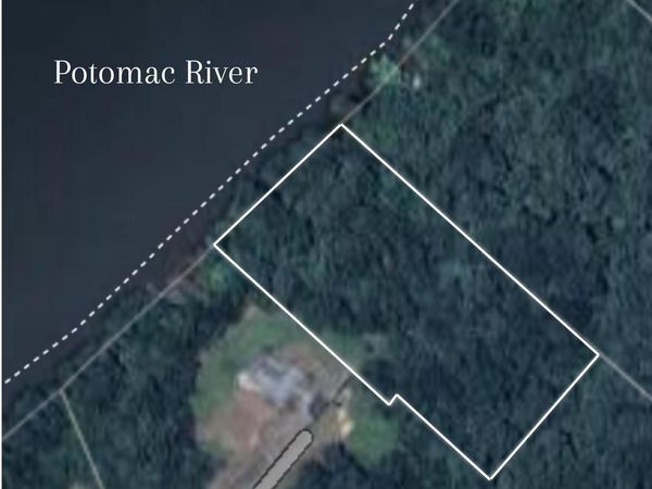 0 WELLINGTON, KING GEORGE, VA 22485