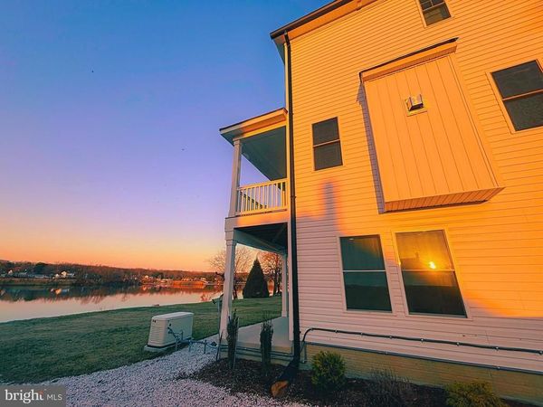 11030 BIRD RIVER GROVE ROAD, WHITE MARSH, MD 21162