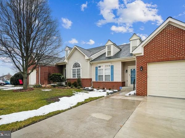 44473 TYRONE TERRACE, ASHBURN, VA 20147