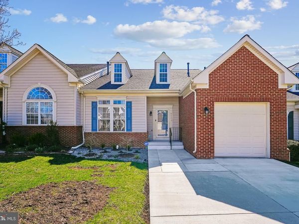 44473 TYRONE TERRACE, ASHBURN, VA 20147